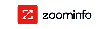 ZoomInfo