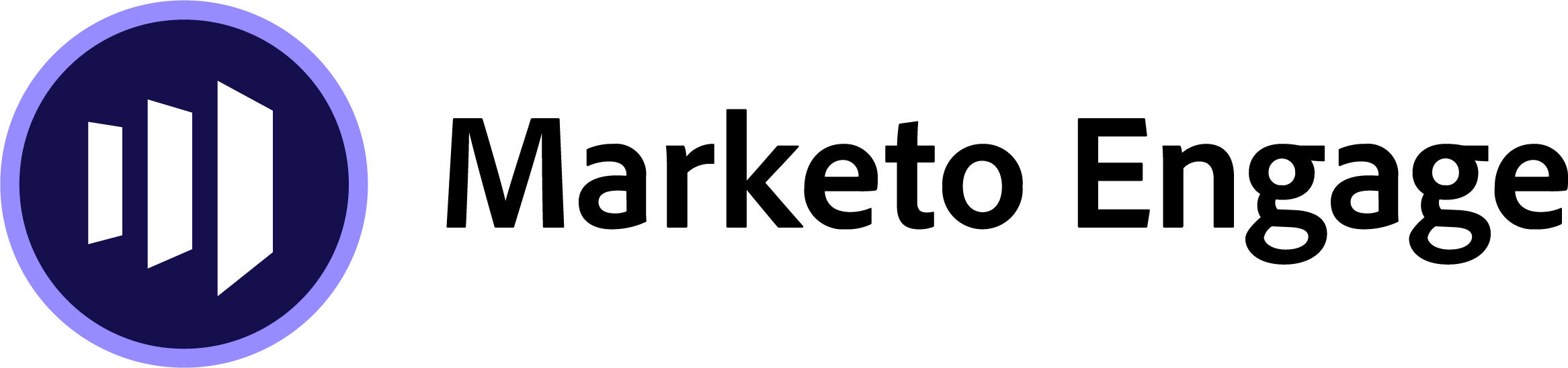 Marketo Engage + Bizible: How New Integration Unlocks Better B2B Marketing  Automation