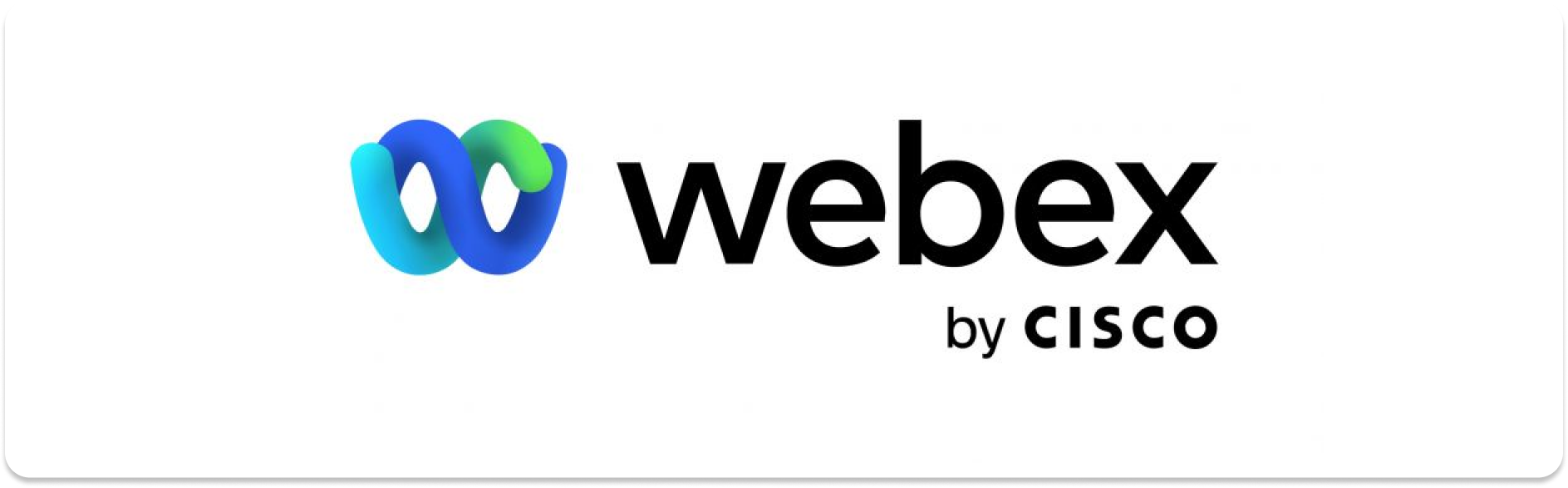 Webex vs ON24