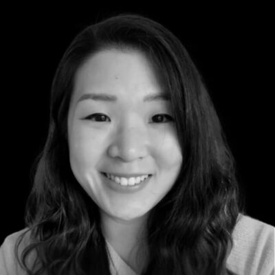 Carly Chan, Sr. Manager, Platform Marketing at Carta