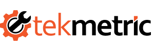 Tekmetric uses Sequel.io for Webinar Solutions