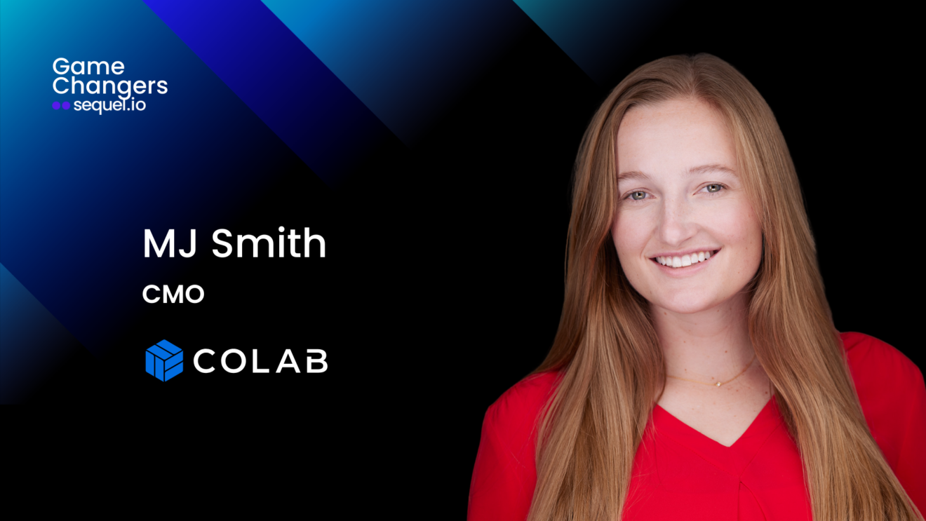 The top 6 strategies &#038; tactics I leveraged to generate 10x more revenue at CoLab