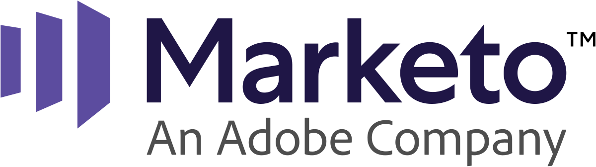 Marketo Integration