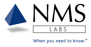 NMS Labs uses Sequel.io for Webinar Solutions
