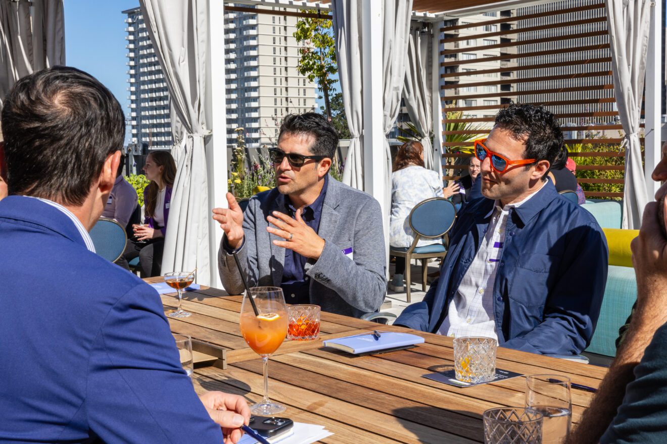 [Phoenix] The Intelligent Website GTM Workshop