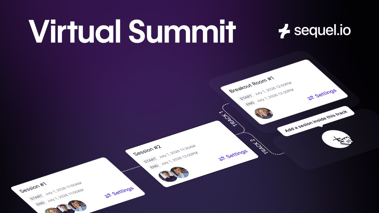 Virtual Summits