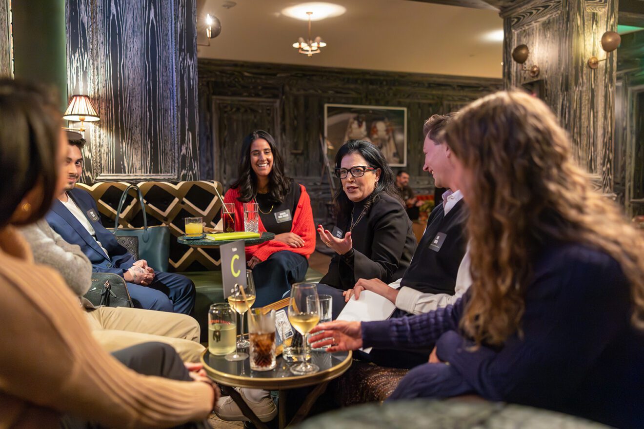 [Phoenix] The Intelligent Website GTM Workshop