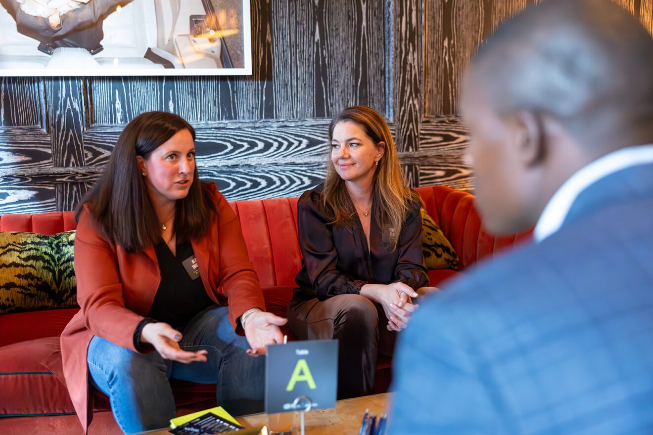 [Phoenix] The Intelligent Website GTM Workshop