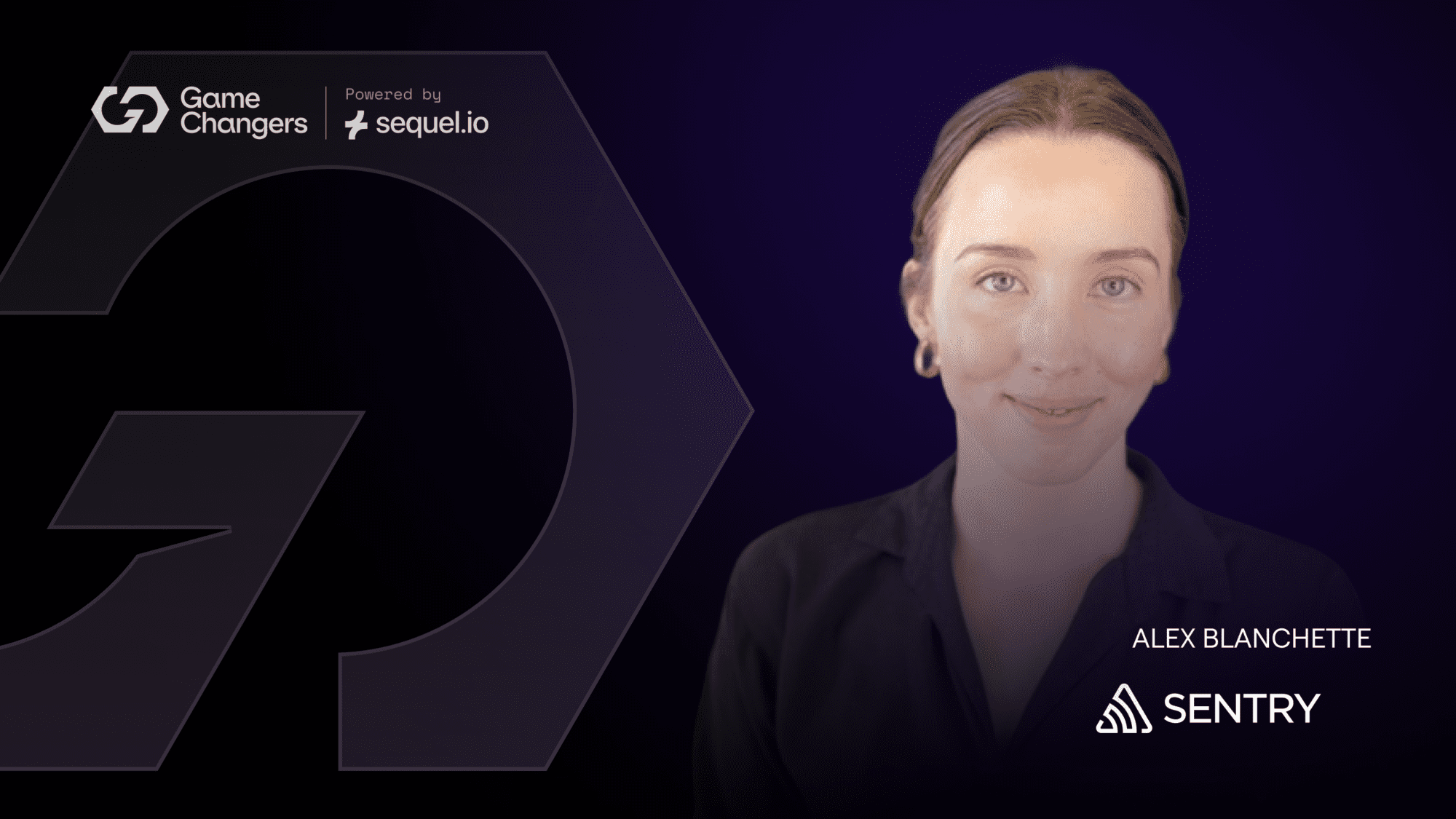 Building Trust at Scale: How Sentry Uses Developer-Focused Workshops to Drive Adoption & Expansion