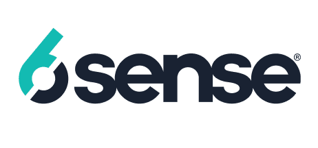 6sense