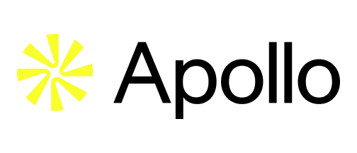 Apollo