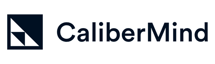 CaliberMind