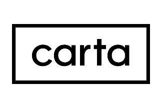 Carta