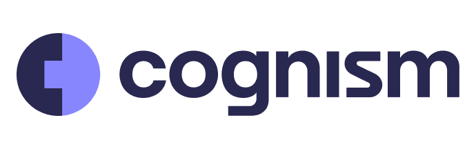 Cognism