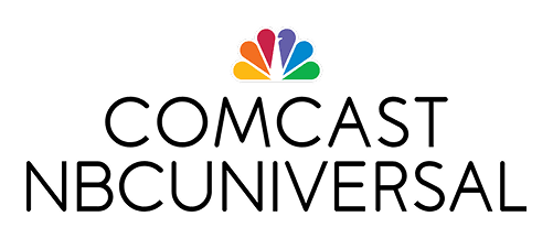 Comcast Universal