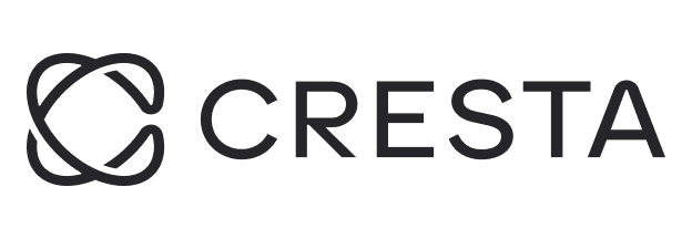 Cresta
