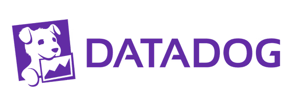 Datadog