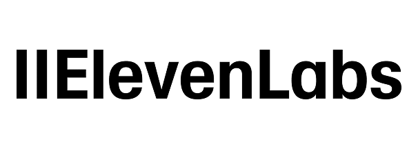 ElevenLabs