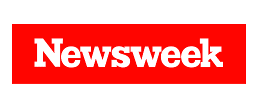 Newsweek