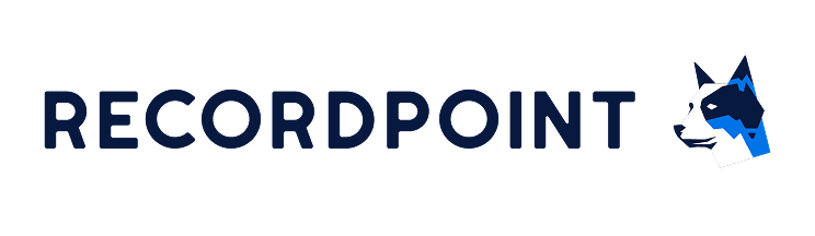 Recordpoint