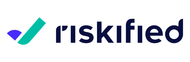 Riskified