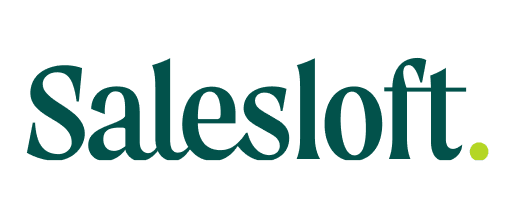 Salesloft
