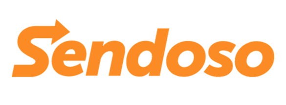 Sendoso