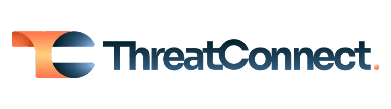 ThreatConnect