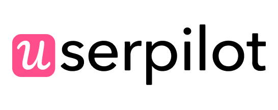 Userpilot