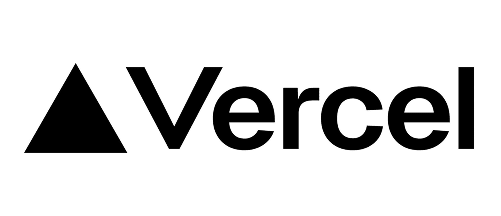 Vercel