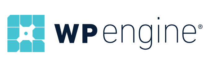 WP Engine