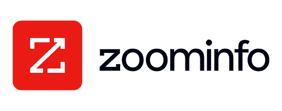 ZoomInfo
