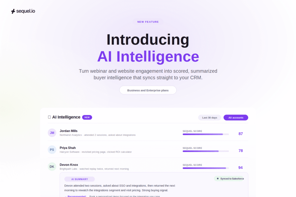 sequel-ai-intelligence-hero-1536x1024 (1) (1)