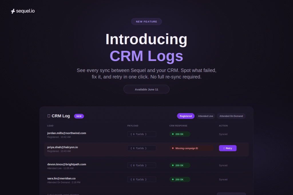 sequel-crm-logs-hero-1536x1024 (2) (1)